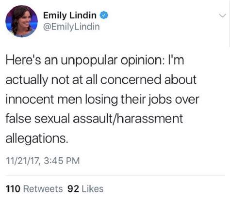 About that 'sex' tweet: Here's what happened between .
